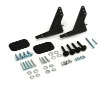 F-27Q Stryker -Set accastillage - HORIZON HOBBY - Référence: PKZ5623