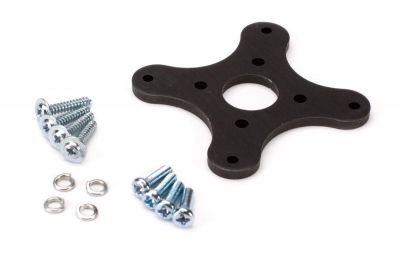 VisionAire -Support moteur - HORIZON HOBBY - R�f�rence: PKZ6528