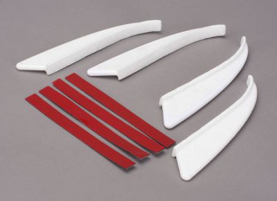 VisionAire -Set de SFG - HORIZON HOBBY - R�f�rence: PKZ6537