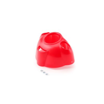 Sport Cub - Capot - HORIZON HOBBY - R�f�rence: PKZ6801