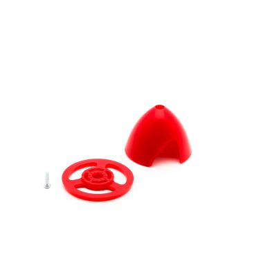Sport Cub - Cone - HORIZON HOBBY - R�f�rence: PKZ6802