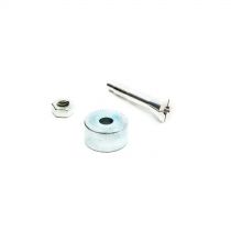 Sport Cub - Adaptateur d'hélice - HORIZON HOBBY - Référence: PKZ6803
