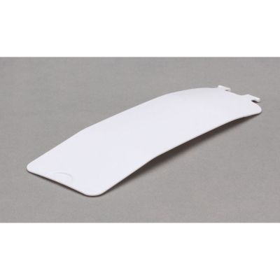 Sport Cub - Trappe de compartiment � batterie - HORIZON HOBBY - R�f�rence: PKZ6809