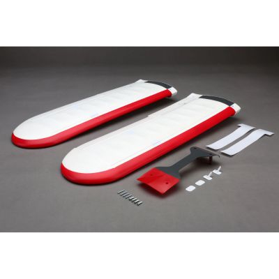 Sport Cub - Aile - HORIZON HOBBY - R�f�rence: PKZ6820