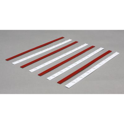 Sport Cub - G�n�rateurs de vortex - HORIZON HOBBY - R�f�rence: PKZ6822