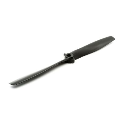 H�lice 11,75x8 - HORIZON HOBBY - R�f�rence: PKZ6901