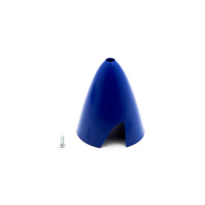 Artizan - C�ne - HORIZON HOBBY - R�f�rence: PKZ6908