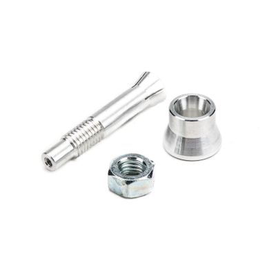 Artizan - Adaptateur d'h�lice - HORIZON HOBBY - R�f�rence: PKZ6910