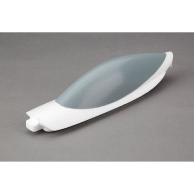 Artizan - Verri�re - HORIZON HOBBY - R�f�rence: PKZ6912