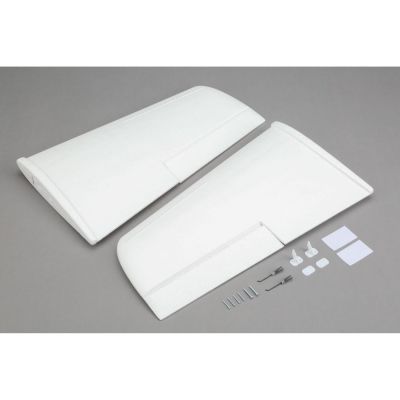 Artizan - Aile - HORIZON HOBBY - R�f�rence: PKZ6920
