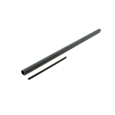 Artizan - Cl� d'aile et de stabilisateur - HORIZON HOBBY - R�f�rence: PKZ6921