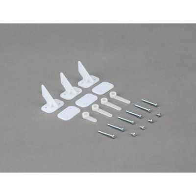 Artizan - Set de palonniers - HORIZON HOBBY - R�f�rence: PKZ6923