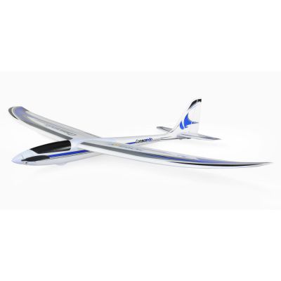 Conscendo Advanced 1.5m PNP - HORIZON HOBBY - R�f�rence: PKZ8175