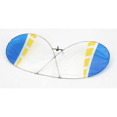 Night Vapor -Stabilisateur - HORIZON HOBBY - R�f�rence: PKZU1124