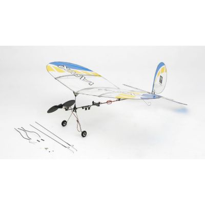 Night Vapor -Cellule de remplacement - HORIZON HOBBY - R�f�rence: PKZU1170