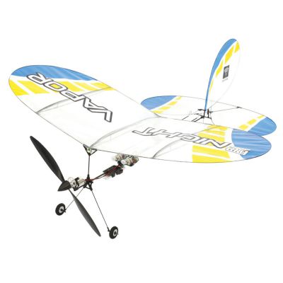 Night Vapor BNF - HORIZON HOBBY - R�f�rence: PKZU1180