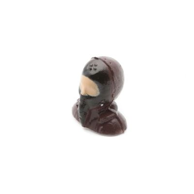 Ultra-Micro Fighter Pilot - HORIZON HOBBY - R�f�rence: PKZU2470