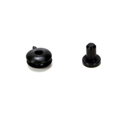 Miss GEICO 17 et Impulse 17 -Bouchon d'�vacuation - HORIZON HOBBY - R�f�rence: PRB0307