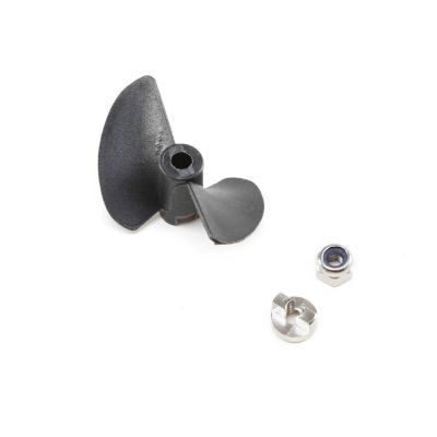 Miss Geico 17 & Impulse 17  -H�lice - HORIZON HOBBY - R�f�rence: PRB0313