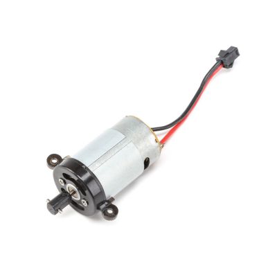 React 17 - Moteur Brushed - HORIZON HOBBY - R�f�rence: PRB18013