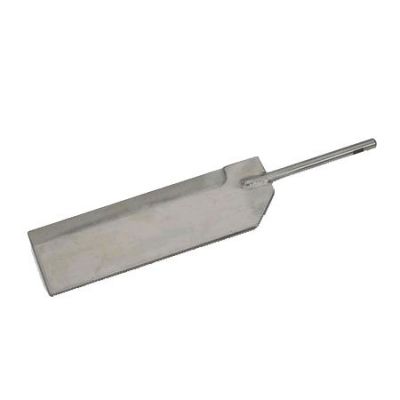 SW36 -D�rive - HORIZON HOBBY - R�f�rence: PRB2061