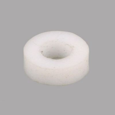 Rondelle d'h�lice Nylon : 8x3x1.5mm - HORIZON HOBBY - R�f�rence: PRB2219
