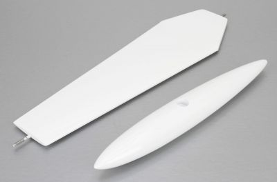 Ragazza - Quille - HORIZON HOBBY - R�f�rence: PRB271003