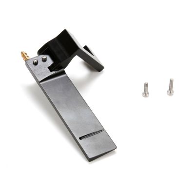 Blackjack 29 V3, MG29 V3, Impulse 31 V3 - Gouvernail - HORIZON HOBBY - R�f�rence: PRB281008