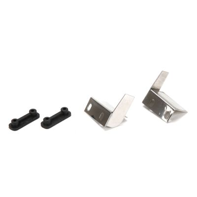 Shockwave 26 V3 - D�rives et tabs - HORIZON HOBBY - R�f�rence: PRB281014