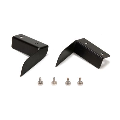 Stealthwake 23 - Stabilisateurs et d�rives - HORIZON HOBBY - R�f�rence: PRB281026