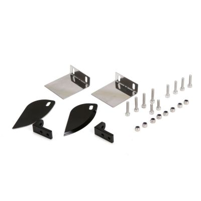 Voracity 36 BL - Stabilisateurs, d�rives - HORIZON HOBBY - R�f�rence: PRB281028