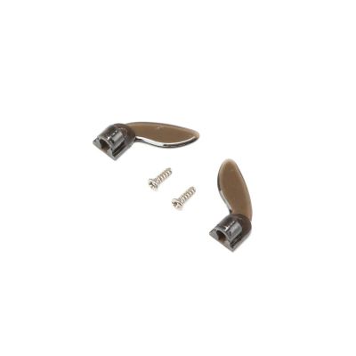 React 9 - D�rives - HORIZON HOBBY - R�f�rence: PRB281037