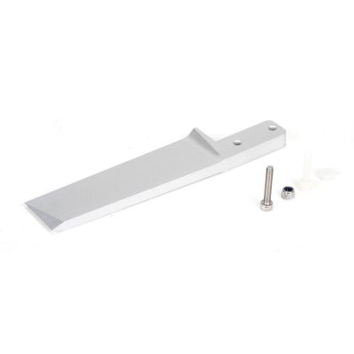Zelos 36 Twin Catamaran BL - Gouvernail - HORIZON HOBBY - R�f�rence: PRB281045