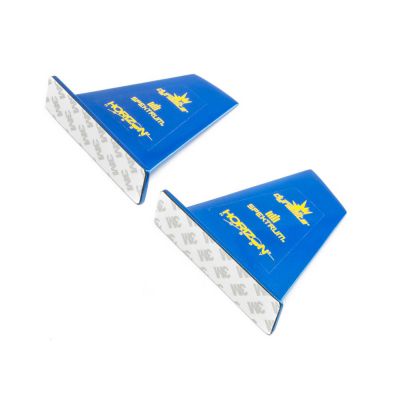 Pro Boat Hydroplane UL 19 30-inch RTR - D�rives - HORIZON HOBBY - R�f�rence: PRB281055