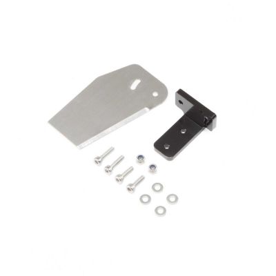 Pro Boat Hydroplane UL 19 30-inch RTR - Stabilisateur lat�ral - HORIZON HOBBY - R�f�rence: PRB281057