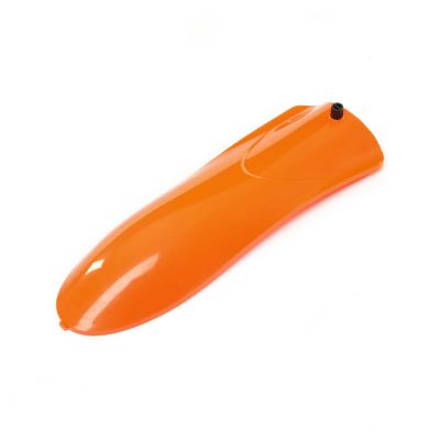 Orange Canopy: Jet Jam 12  Pool Racer: RTR - HORIZON HOBBY - R�f�rence: PRB281062