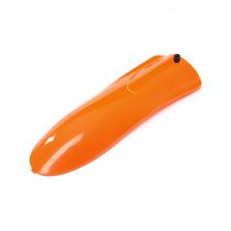Orange Canopy: Jet Jam 12  Pool Racer: RTR - HORIZON HOBBY - Référence: PRB281062
