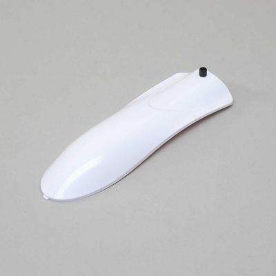 White Canopy: Jet Jam 12  Pool Racer: RTR - HORIZON HOBBY - R�f�rence: PRB281064
