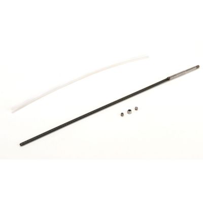 SW26 V3 - Flexible, entra�neur et gaine - HORIZON HOBBY - R�f�rence: PRB282009