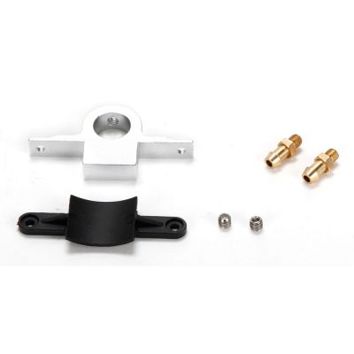 Recoil 14 - Support moteur - HORIZON HOBBY - R�f�rence: PRB282010