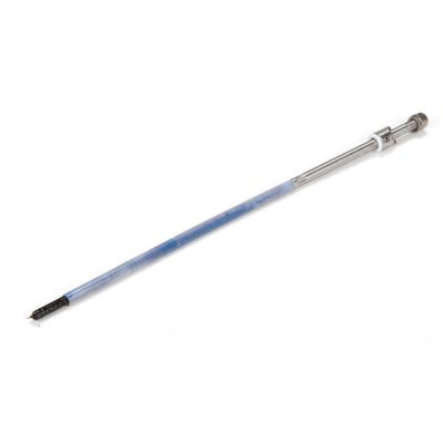 Impulse 31 V3 - Flexible et gaine 210mm - HORIZON HOBBY - R�f�rence: PRB282013