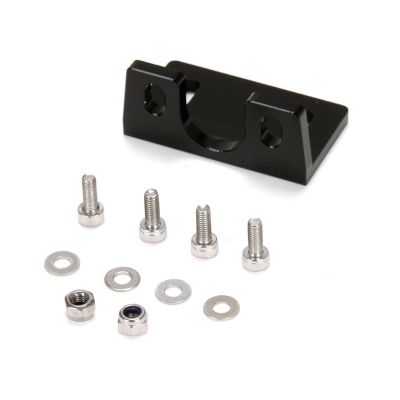 Stealthwake 23 - Support moteur - HORIZON HOBBY - R�f�rence: PRB282015