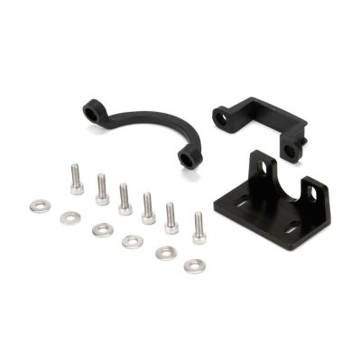 Voracity 36 BL - Support moteur - HORIZON HOBBY - R�f�rence: PRB282018