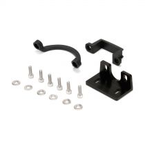 Voracity 36 BL - Support moteur - HORIZON HOBBY - Référence: PRB282018