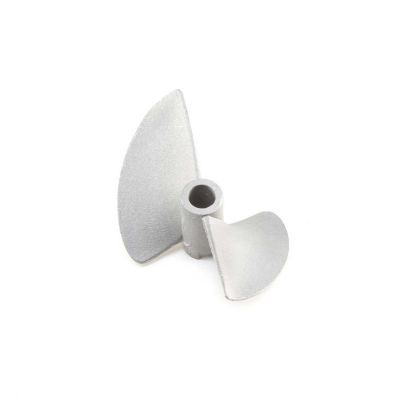 Voracity 36 BL - H�lice 1,6x1,77  - HORIZON HOBBY - R�f�rence: PRB282019