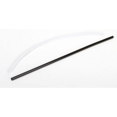 Recoil 26 - Tube d'�tambot et gaine - HORIZON HOBBY - R�f�rence: PRB282034