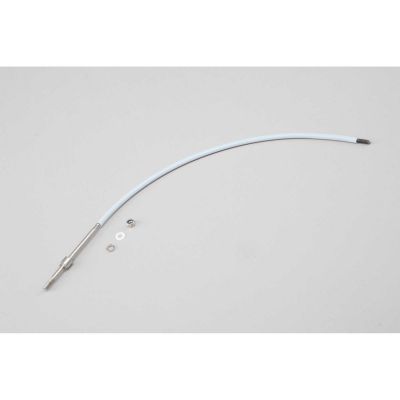 Pro Boat Hydroplane UL 19 30-inch RTR - Flexible - HORIZON HOBBY - R�f�rence: PRB282046