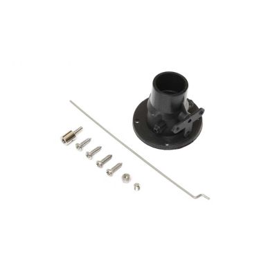 Jet Nozzle: Jet Jam 12  Pool Racer: RTR - HORIZON HOBBY - R�f�rence: PRB282050