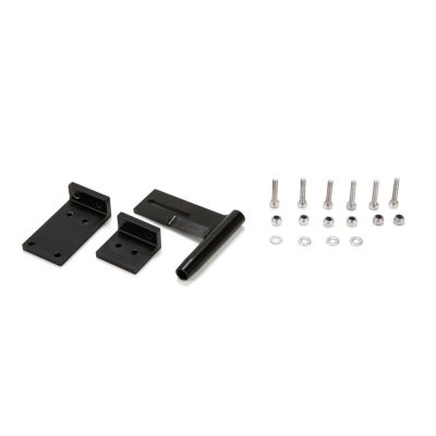 Blackjack 29 V3, MG29 V3, Impulse 31 V3 - Chaise d'h�lice - HORIZON HOBBY - R�f�rence: PRB286007