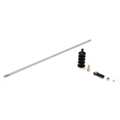 Voracity 36 BL - Tringlerie de gouvernail - HORIZON HOBBY - R�f�rence: PRB286013